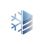 VMFrost