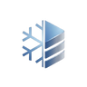 VMFrost